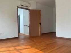 Changi Grove (D17), Semi-Detached #631096341